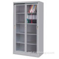 2013 hot sales colorful mdf bookcase price cheap
